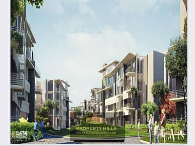 3 Bedroom Apartment for Sale in Sheikh Zayed, Giza - WhatsApp Image 2023-10-01 at 3.46. 07 PM. jpeg