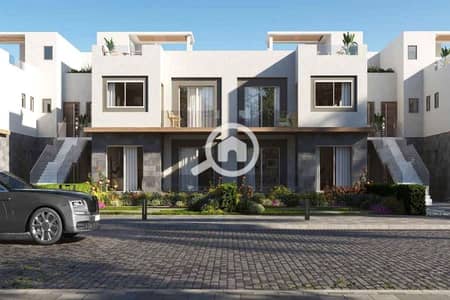 3 Bedroom Flat for Sale in Sheikh Zayed, Giza - WhatsApp Image 2025-03-15 at 13.04. 03_99ccde7d_900x600. jpg