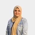 Mariam Khaled