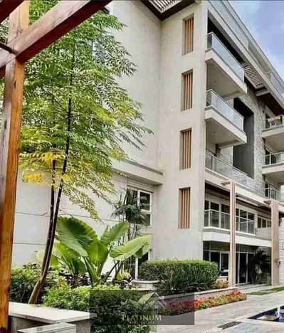 3 Bedroom Apartment for Sale in New Cairo, Cairo - 1000115104. jpg