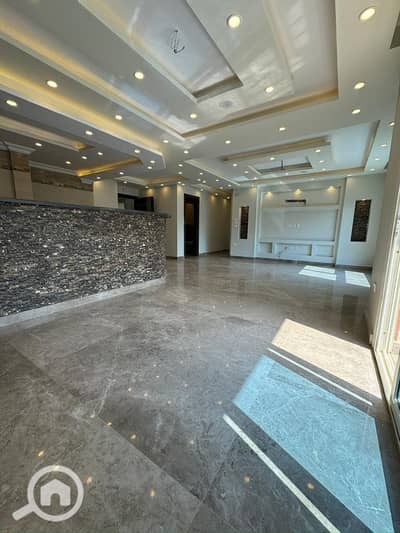 3 Bedroom Flat for Sale in Sheraton, Cairo - 451830361_122161806302226765_6654196930022997092_n - Copy. jpg
