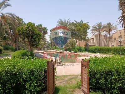 فیلا 6 غرف نوم للبيع في العين السخنة، السويس - d972c229-2355-4f89-a648-0f8c38059a85. jpg