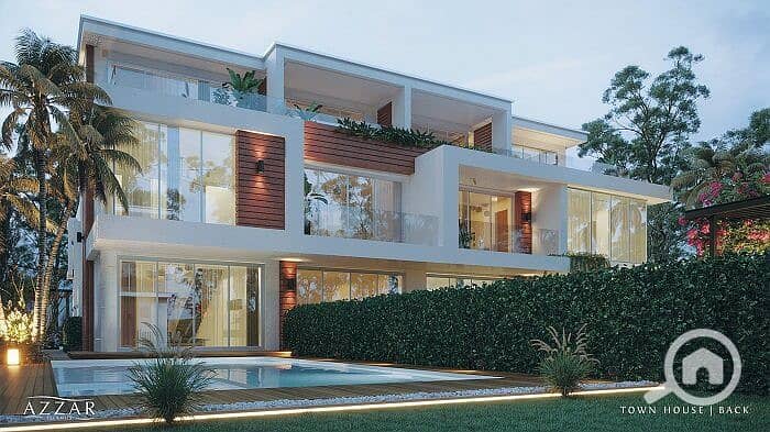 8 Azzar-north-coast. jpg