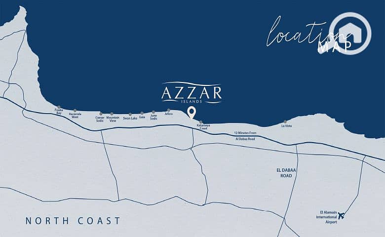 10 655b548237a9d_Azzar Islands north coast -أزار ايلاند الساحل الشمالي (4). jpeg
