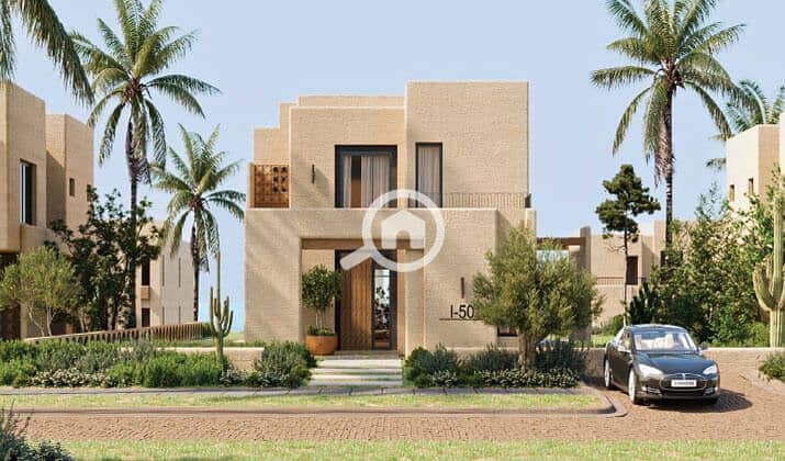 3 سعادة-الساحل-الشمالى. jpg