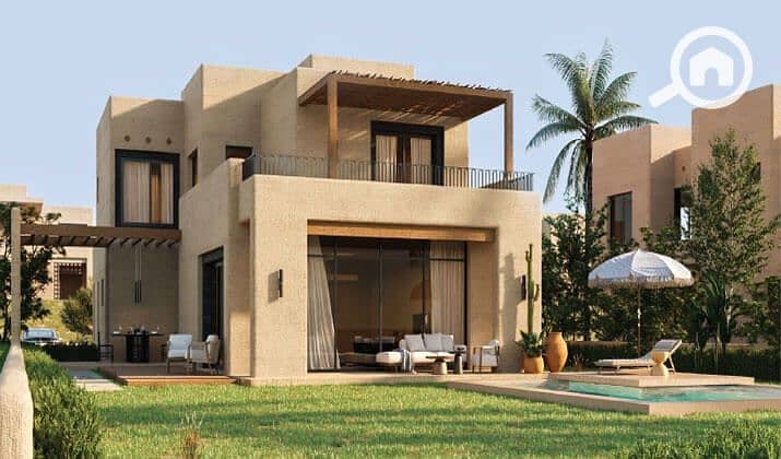 4 سعادة-الساحل-لشركة-هورايزون-مصر. jpg