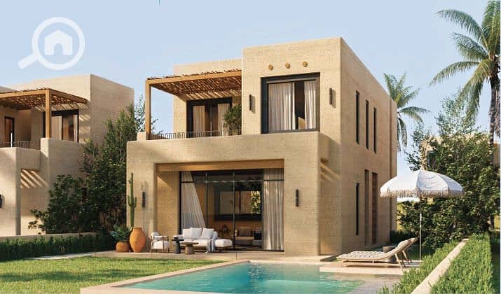 5 سعادة-راس-الحكمة-بالساحل. jpg