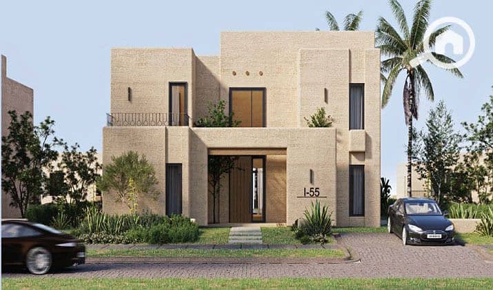 9 أسعار-قرية-سعادة-براس-الحكمة. jpg
