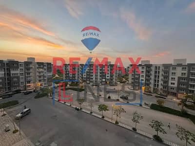 3 Bedroom Apartment for Sale in Madinaty, Cairo - WhatsApp Image 2024-11-21 at 3.56. 30 AM. jpeg