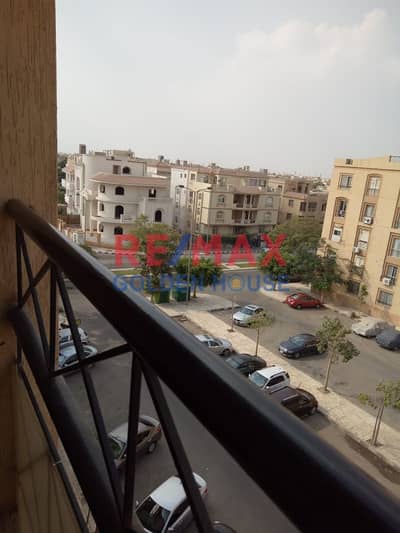 3 Bedroom Flat for Sale in New Cairo, Cairo - WhatsApp Image 2025-07-28 at 12.43. 53 (1). jpeg