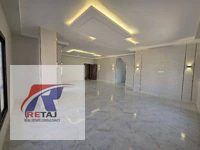 2 e1879cba-23d0-4be7-838e-129cd370561d. jfif. jpg