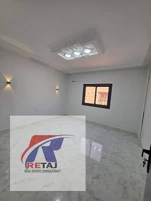 4 a705cee1-d6de-477f-b0b7-3cb459aa3ac7. jfif. jpg