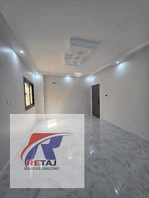 5 ac6404fe-bdca-43e7-8f25-61d788dbc108. jfif. jpg
