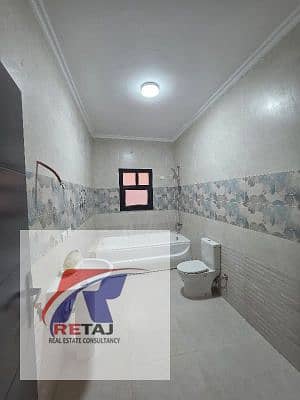 10 618c3e71-8c09-4605-abcd-f9f6ce319009. jfif. jpg