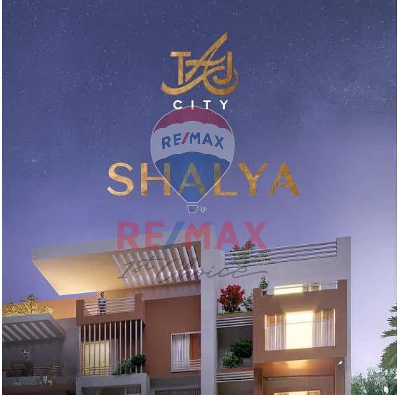 Property Consultant 01273-444-183. png Property Consultant 01273-444-183. png