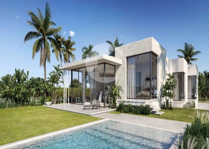 3 Bedroom Villa for Sale in North Coast, Matruh - Screenshot 2024-04-29 122517. png