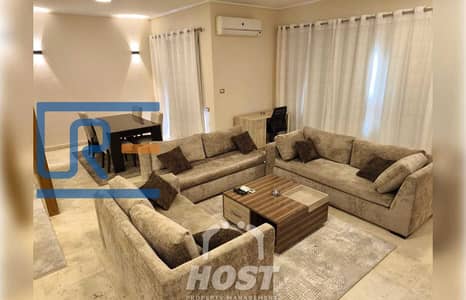 فلیٹ 2 غرفة نوم للايجار في القاهرة الجديدة، القاهرة - 613f7cff-b5f3-49ed-95ca-8c645816f55d. jpg