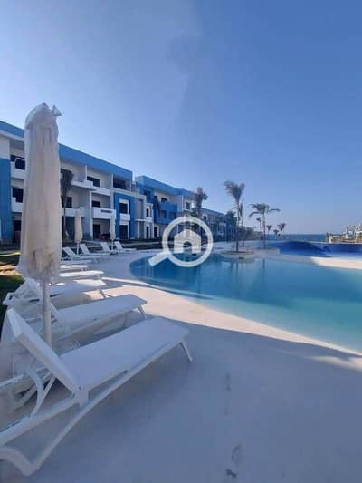 1 Bedroom Cabin for Sale in North Coast, Matruh - 504057127_982231397316572_2520341399500448013_n. jpg