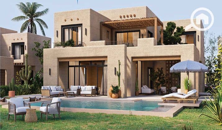 2 اسعار-قرية-سعادة-راس-الحكمة. jpg