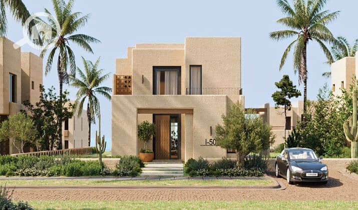 3 سعادة-الساحل-الشمالى. jpg