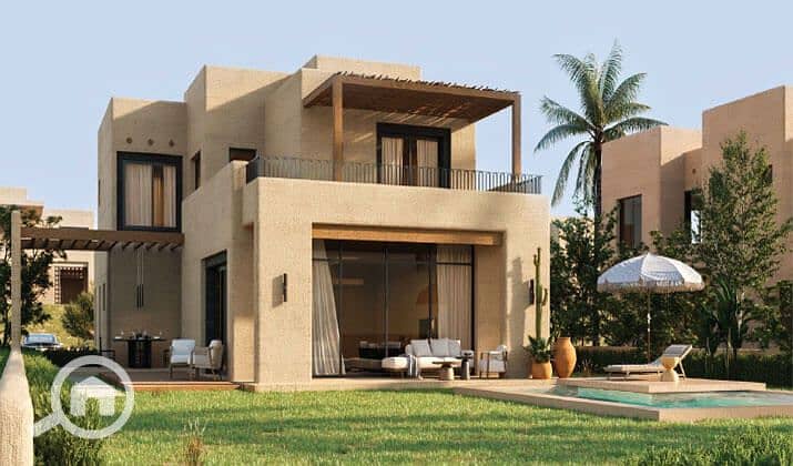 4 سعادة-الساحل-لشركة-هورايزون-مصر. jpg