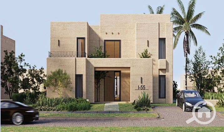 10 أسعار-قرية-سعادة-براس-الحكمة. jpg