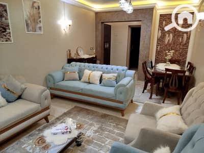 2 Bedroom Apartment for Rent in Madinaty, Cairo - WhatsApp Image 2025-07-24 at 16.33. 00 (1). jpeg