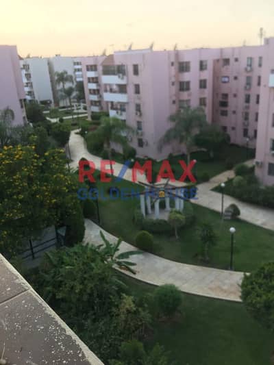 3 Bedroom Apartment for Sale in New Cairo, Cairo - WhatsApp Image 2025-07-28 at 12.34. 04 (1). jpeg