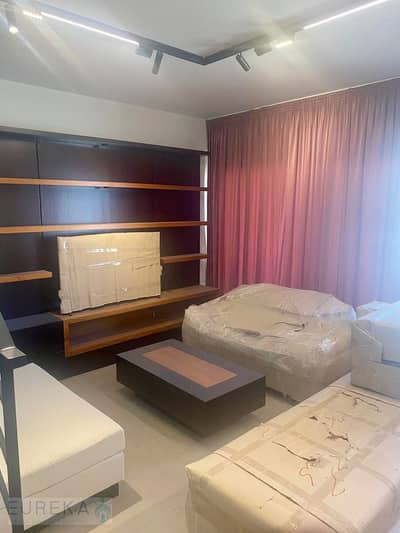 4 Bedroom Duplex for Sale in Shorouk City, Cairo - WhatsApp Image 2025-07-28 at 4.50. 40 PM (2). jpeg
