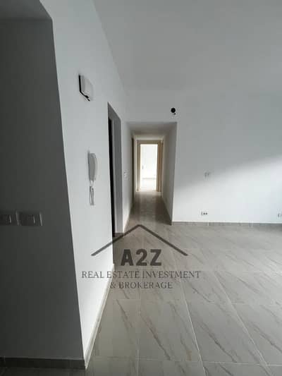 2 Bedroom Flat for Rent in Madinaty, Cairo - WhatsApp Image 2025-07-23 at 12.59. 32 AM. jpeg