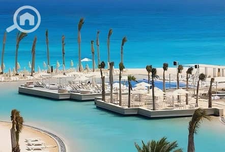 شاليه 3 غرف نوم للبيع في الساحل الشمالي، مطروح - 9c9102a3-e963-4256-99b9-b8dad312ed3a. jpg