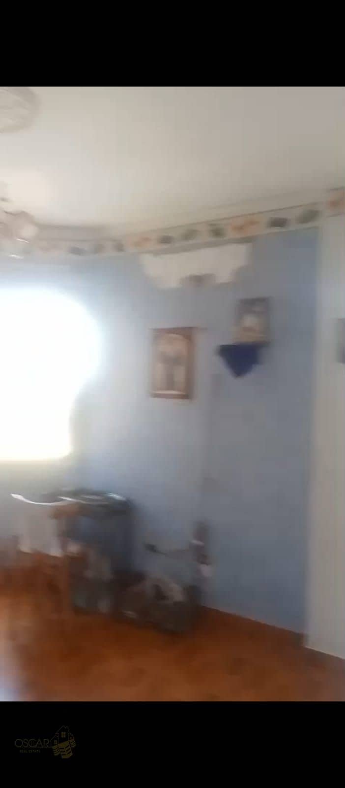 3 WhatsApp Image 2025-07-29 at 12.44. 10 PM. jpeg