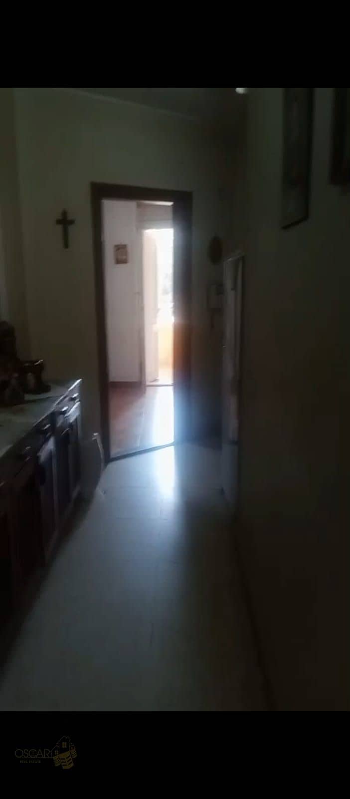 4 WhatsApp Image 2025-07-29 at 12.44. 09 PM (1). jpeg