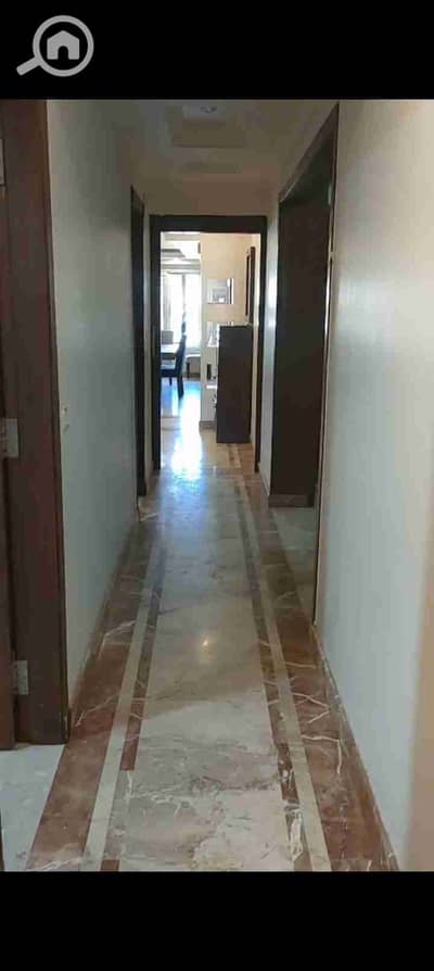 3 Bedroom Flat for Rent in Sheraton, Cairo - 1000102256. jpg