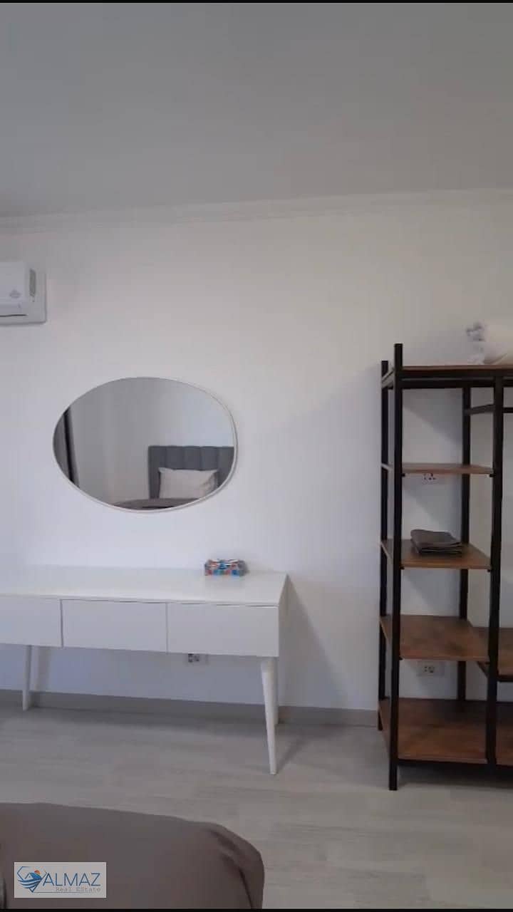 11 IMG-20250730-WA0065. jpg