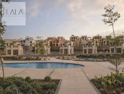 3 Bedroom Chalet for Sale in Hurghada, Red Sea - DUA Brochure-compressed_Page_03_Image_0001. jpg