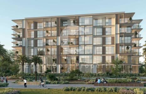 3 Bedroom Apartment for Sale in 6th of October, Giza - Screenshot 2024-08-31 094611. jpg