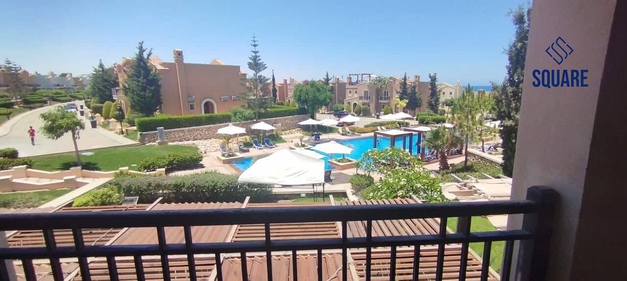 3 WhatsApp Image 2025-07-20 at 13.32. 02_6bd2f401 - Mohamed Hassan. jpg