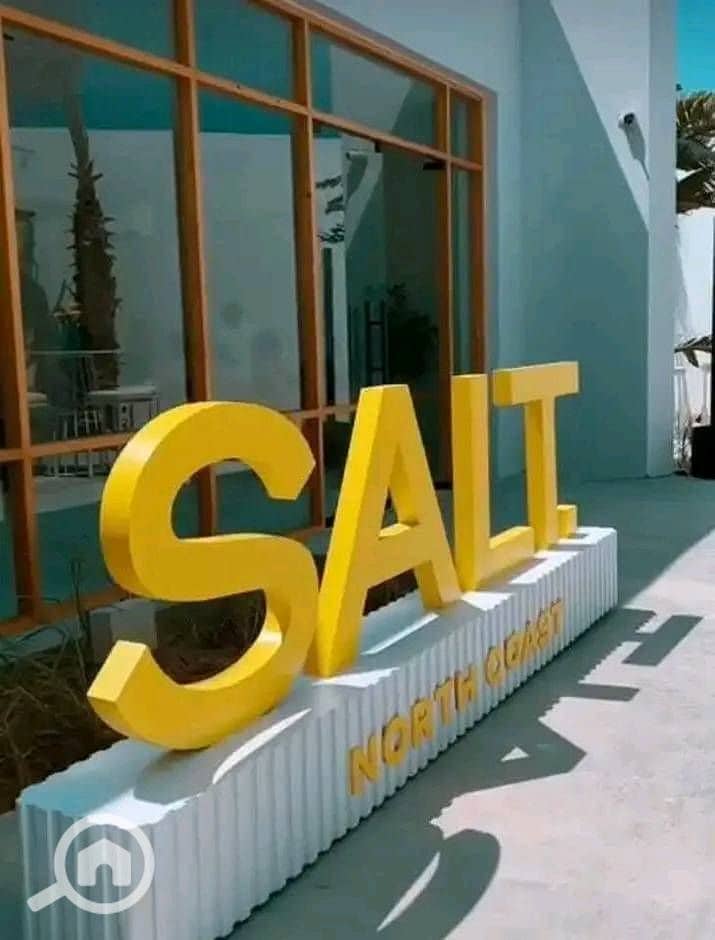 8 518303944_587329374447470_2159168779795261115_n. jpg