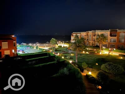 2 Bedroom Chalet for Sale in Ain Sukhna, Suez - IMG-20250730-WA0002. jpg