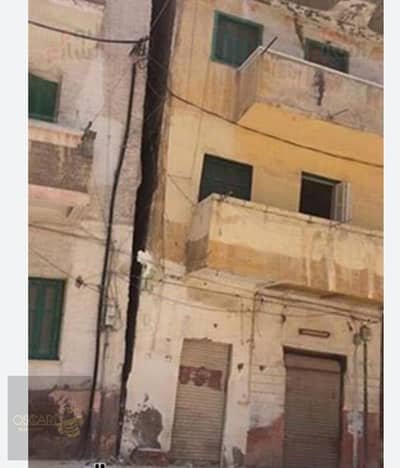 3 Bedroom Other Residential for Sale in Ain Shams, Cairo - WhatsApp Image 2025-07-30 at 12.13. 25 PM. jpeg