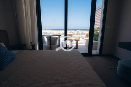 2 Bedroom Chalet for Sale in North Coast, Matruh - IMG-20250705-WA0026. jpg