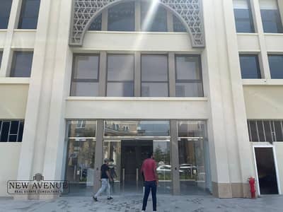 محلات تجارية  للايجار في القاهرة الجديدة، القاهرة - WhatsApp Image 2025-07-29 at 12.04. 36 PM. jpeg