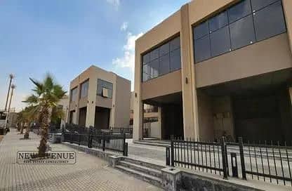 محلات تجارية  للايجار في القاهرة الجديدة، القاهرة - WhatsApp Image 2025-07-22 at 1.38. 44 PM. jpeg