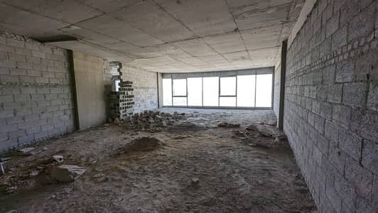Office for Sale in New Cairo, Cairo - WhatsApp Image 2025-07-22 at 1.37. 56 PM. jpeg