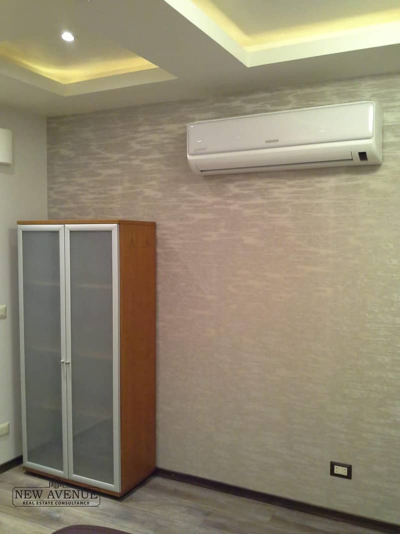 8 WhatsApp Image 2025-07-22 at 1.33. 50 PM. jpeg