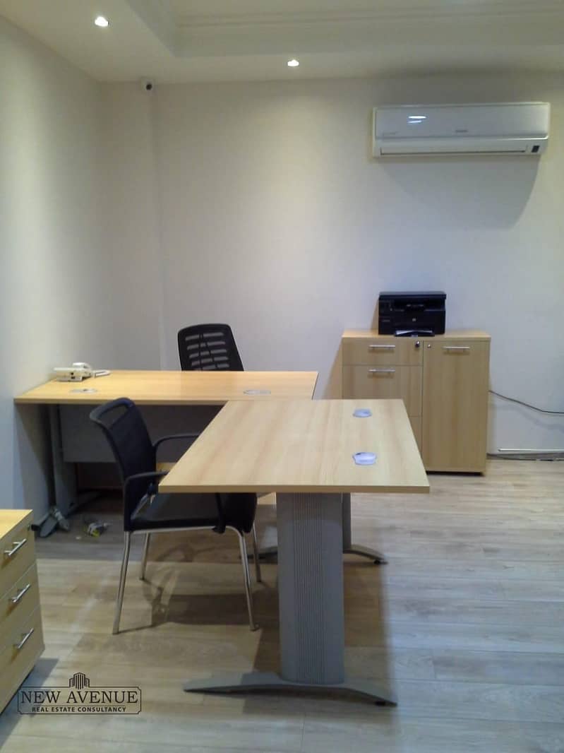 11 WhatsApp Image 2025-07-22 at 1.33. 49 PM (3). jpeg