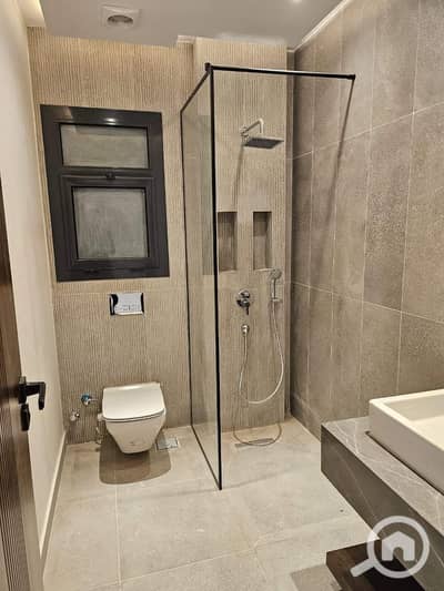 2 Bedroom Apartment for Sale in New Cairo, Cairo - IMG-20250729-WA0067. jpg