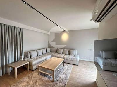 2 Bedroom Apartment for Sale in New Cairo, Cairo - 4. jpg