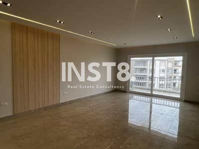 فلیٹ 3 غرف نوم للايجار في القاهرة الجديدة، القاهرة - 6889d8e95b95f_WhatsApp-Image-2025-07-29-at-9.34. 04-PM. jpeg